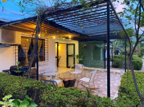 Le”More House